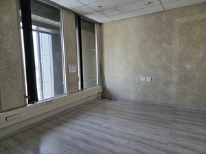 683m² Office Space to rent at Sandton City Office Tower in Sandton Central