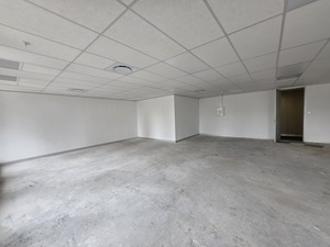 130m² Office Space to rent at Sandton City Office Tower in Sandton Central