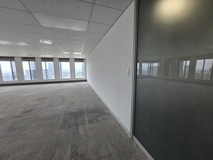 137m² Office Space to rent at Sandton City Office Tower in Sandton Central