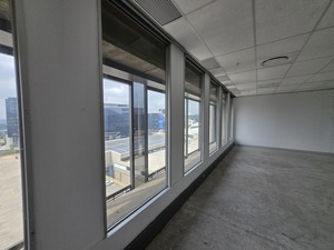 137m² Office Space to rent at Sandton City Office Tower in Sandton Central