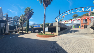 Office Space to rent at Somerset Square in Green Point