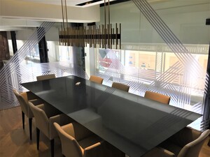 Office Space to rent at Speakers Corner - 31 Parliament Street in Cape Town CBD
