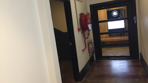 104m² Office Space to rent at Speakers Corner - 31 Parliament Street in Cape Town CBD