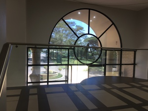 138m² Office Space to rent at St Andrews Office Park in Bryanston