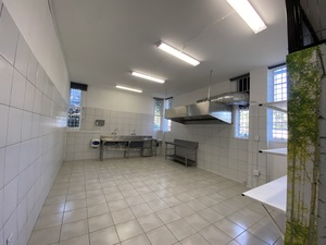159m² Office Space to rent at St Christopher Road in Bedfordview