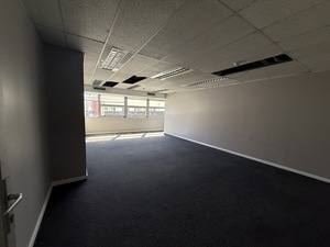 388m² Office Space to rent at Stadium On Main in Claremont