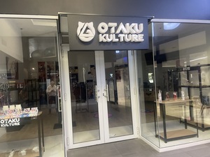 59m² Retail Shops to rent at Stadium On Main in Claremont