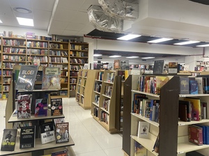 311m² Retail Shops to rent at Stadium On Main in Claremont