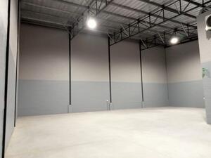 Warehouse to rent at Stonewood Park in Okavango