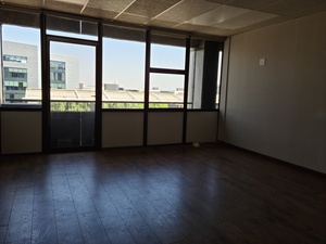 712m² Office Space to rent at The Chambers - Sandton in Sandton Central