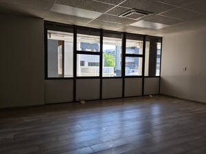 712m² Office Space to rent at The Chambers - Sandton in Sandton Central