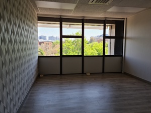 712m² Office Space to rent at The Chambers - Sandton in Sandton Central