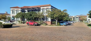 Office Space to rent at The Estuaries in Century City
