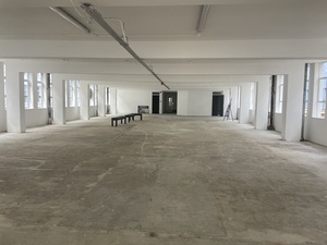83m² Retail Shops to rent at The Felix in Cape Town CBD