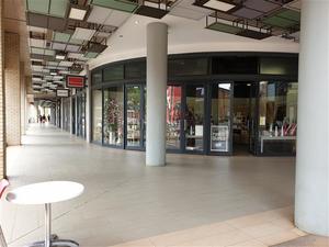 558m² Retail Shops to rent at The Fields in Hatfield