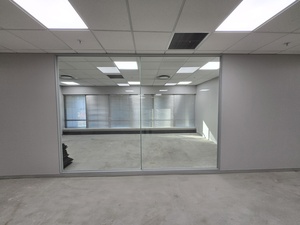 888m² Office Space to rent at The Place in Sandton Central