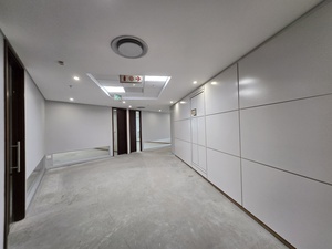 888m² Office Space to rent at The Place in Sandton Central