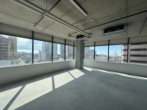704m² Office Space to rent at The Rubik in Cape Town CBD