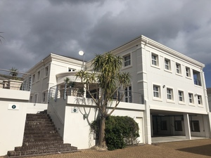 Office Space to rent at The Terraces in Steenberg