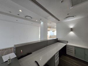 520m² Office Space to rent at The Towers in Sandton Central