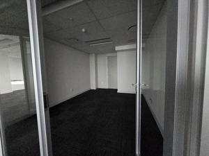 520m² Office Space to rent at The Towers in Sandton Central