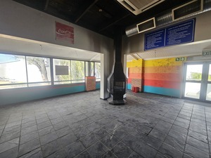 589m² Retail Shops to rent at The Village Square - Durbanville in Durbanville