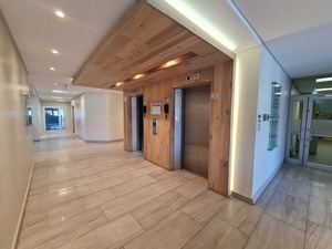 Office Space to rent at Tijger Park 5 in Tyger Valley