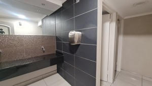 Office Space to rent at Tygerberg Park in Plattekloof
