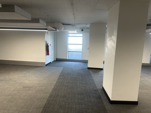 374m² Office Space to rent at Upper East Side in Salt River