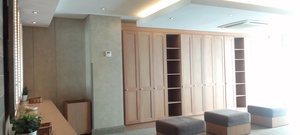 1 162m² Office Space to rent at Waterfall Maxwell Office Park in Waterfall City