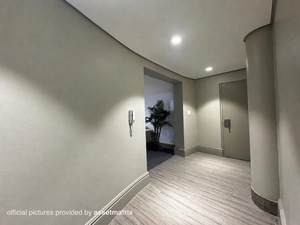 114m² Office Space to rent at Waterford House in Century City