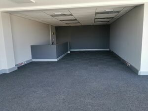 Warehouse to rent at Watershed Business  Park in Stikland