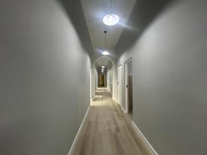 276m² Office Space to rent at Westminster House in Cape Town CBD
