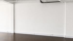 98m² Office Space to rent at Woodland House in Woodstock