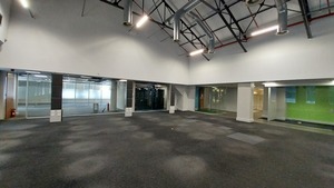 1 896m² Office Space to rent at 11 Adderley in Cape Town CBD