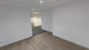 1 280m² Office Space to rent at 11 Adderley in Cape Town CBD