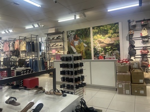 135m² Retail Shops to rent at 130 On Main in Wynberg