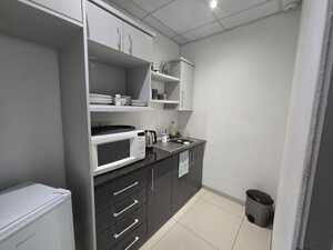 Warehouse to rent at 2 on London in Brackenfell