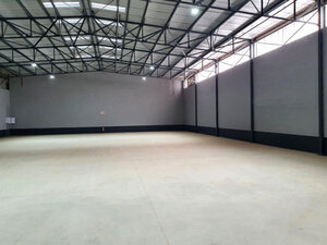 850m² Warehouse to rent at Atlantic Hills Industrial Park in Atlantic Hills