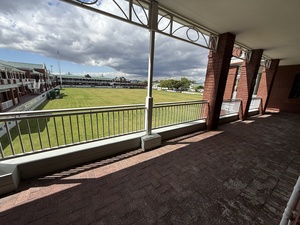 295m² Office Space to rent at Brookside Office Park in Claremont