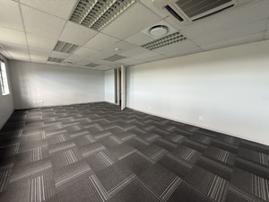 362m² Office Space to rent at Brookside Office Park in Claremont