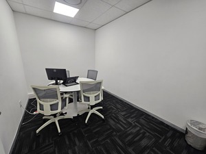 2 348m² Office Space to rent at Centennial Place - BCX in Century City