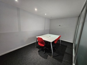 185m² Office Space to rent at Century Gate in Century City