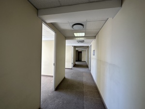 222m² Office Space to rent at Constitution House in Cape Town CBD