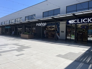Office Space to rent at Design Quarter Retail Offices in Fourways