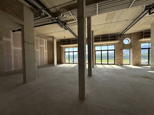 317m² Office Space to rent at Devonbosch - Stellenbosch in Devonbosch Precinct