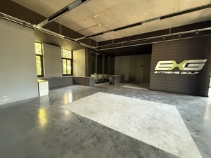 330m² Office Space to rent at Devonbosch - Stellenbosch in Devonbosch Precinct