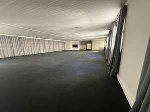 602m² Office Space to rent at Firgrove Business Park in Firgrove