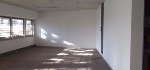 475m² Warehouse to rent at Glomail Head Office in Vorna Valley