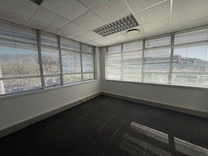 323m² Office Space to rent at Grove Exchange in Claremont
